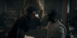 extant_HouseOfTheDragon_2x07_TheRedSowing_2386