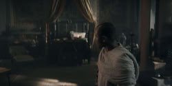 extant_HouseOfTheDragon_2x07_TheRedSowing_2391