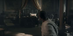 extant_HouseOfTheDragon_2x07_TheRedSowing_2392