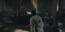extant_HouseOfTheDragon_2x07_TheRedSowing_2393