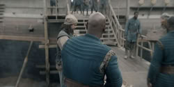 extant_HouseOfTheDragon_2x07_TheRedSowing_2400