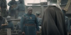 extant_HouseOfTheDragon_2x07_TheRedSowing_2409