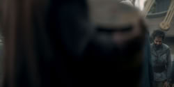 extant_HouseOfTheDragon_2x07_TheRedSowing_2410