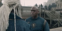 extant_HouseOfTheDragon_2x07_TheRedSowing_2476