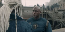 extant_HouseOfTheDragon_2x07_TheRedSowing_2477