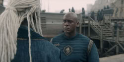 extant_HouseOfTheDragon_2x07_TheRedSowing_2478