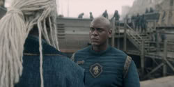 extant_HouseOfTheDragon_2x07_TheRedSowing_2479