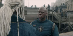 extant_HouseOfTheDragon_2x07_TheRedSowing_2480