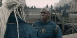extant_HouseOfTheDragon_2x07_TheRedSowing_2481