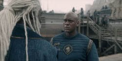 extant_HouseOfTheDragon_2x07_TheRedSowing_2482