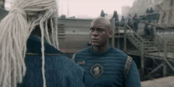 extant_HouseOfTheDragon_2x07_TheRedSowing_2483