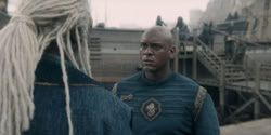extant_HouseOfTheDragon_2x07_TheRedSowing_2484