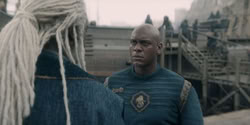 extant_HouseOfTheDragon_2x07_TheRedSowing_2485