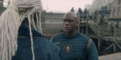 extant_HouseOfTheDragon_2x07_TheRedSowing_2486