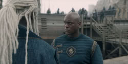 extant_HouseOfTheDragon_2x07_TheRedSowing_2508