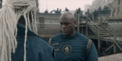 extant_HouseOfTheDragon_2x07_TheRedSowing_2509