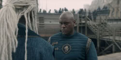 extant_HouseOfTheDragon_2x07_TheRedSowing_2510