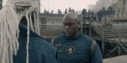 extant_HouseOfTheDragon_2x07_TheRedSowing_2511