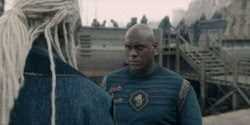 extant_HouseOfTheDragon_2x07_TheRedSowing_2512