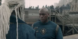 extant_HouseOfTheDragon_2x07_TheRedSowing_2513