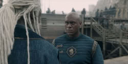 extant_HouseOfTheDragon_2x07_TheRedSowing_2522