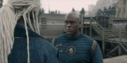 extant_HouseOfTheDragon_2x07_TheRedSowing_2523