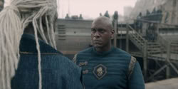 extant_HouseOfTheDragon_2x07_TheRedSowing_2524
