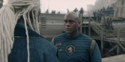 extant_HouseOfTheDragon_2x07_TheRedSowing_2525