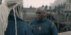 extant_HouseOfTheDragon_2x07_TheRedSowing_2528