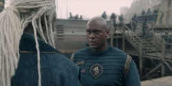 extant_HouseOfTheDragon_2x07_TheRedSowing_2529