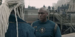 extant_HouseOfTheDragon_2x07_TheRedSowing_2530