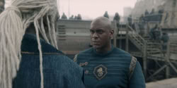 extant_HouseOfTheDragon_2x07_TheRedSowing_2532
