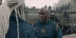 extant_HouseOfTheDragon_2x07_TheRedSowing_2533