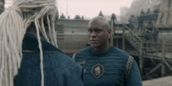 extant_HouseOfTheDragon_2x07_TheRedSowing_2534