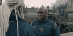 extant_HouseOfTheDragon_2x07_TheRedSowing_2535