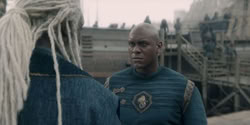 extant_HouseOfTheDragon_2x07_TheRedSowing_2536