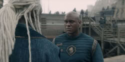 extant_HouseOfTheDragon_2x07_TheRedSowing_2537