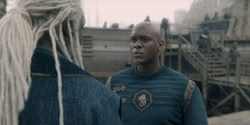 extant_HouseOfTheDragon_2x07_TheRedSowing_2538