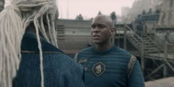 extant_HouseOfTheDragon_2x07_TheRedSowing_2539
