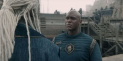 extant_HouseOfTheDragon_2x07_TheRedSowing_2540