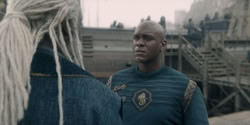 extant_HouseOfTheDragon_2x07_TheRedSowing_2541