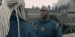 extant_HouseOfTheDragon_2x07_TheRedSowing_2544