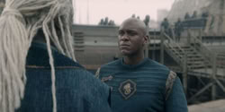 extant_HouseOfTheDragon_2x07_TheRedSowing_2545