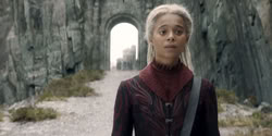 extant_HouseOfTheDragon_2x07_TheRedSowing_2586