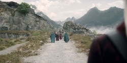 extant_HouseOfTheDragon_2x07_TheRedSowing_2592