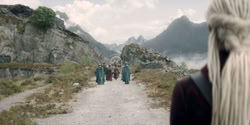 extant_HouseOfTheDragon_2x07_TheRedSowing_2595