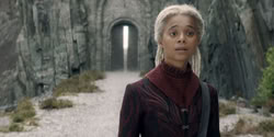extant_HouseOfTheDragon_2x07_TheRedSowing_2630