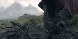 extant_HouseOfTheDragon_2x07_TheRedSowing_2666