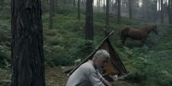 extant_HouseOfTheDragon_2x07_TheRedSowing_2719
