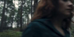extant_HouseOfTheDragon_2x07_TheRedSowing_2747